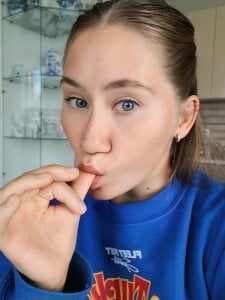 EvonWmith Public Pic 3