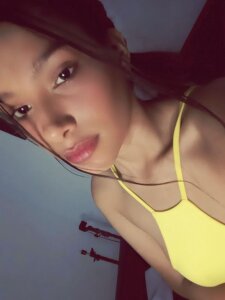 sexy_destruction_rooml Public Pic 4