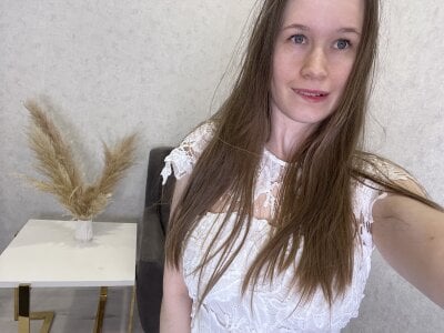 belka22_ Public Hình