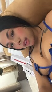 ana_tay1 GIRL COQUET🫦 Pic 7