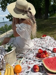 candy_queeen Honey Pic 5