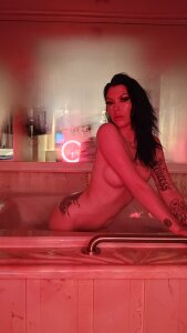 Cultofcassi Worship me Pic 9