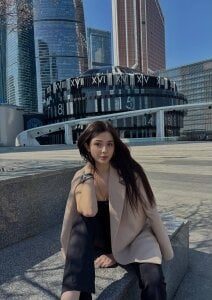 Public de LareeGuzzo Foto