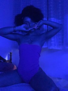 Lillith_Bloom Public Pic