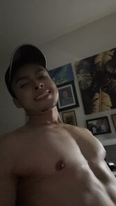 Eros_lee Public Billede 4