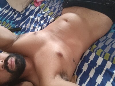 Public od Ajota6879  snímek