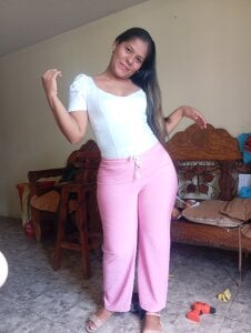 Catleya325のPublicの枚の写真