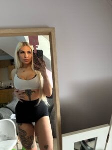 MissyLxx Public Kuva 4