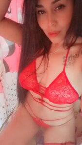 😘❤️💕 de Xiomara_as  2 Imagens