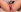 cristalconnorrMy fucking pussy照片