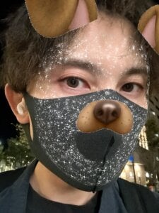 TOMOKI_jp Public Immagine  4