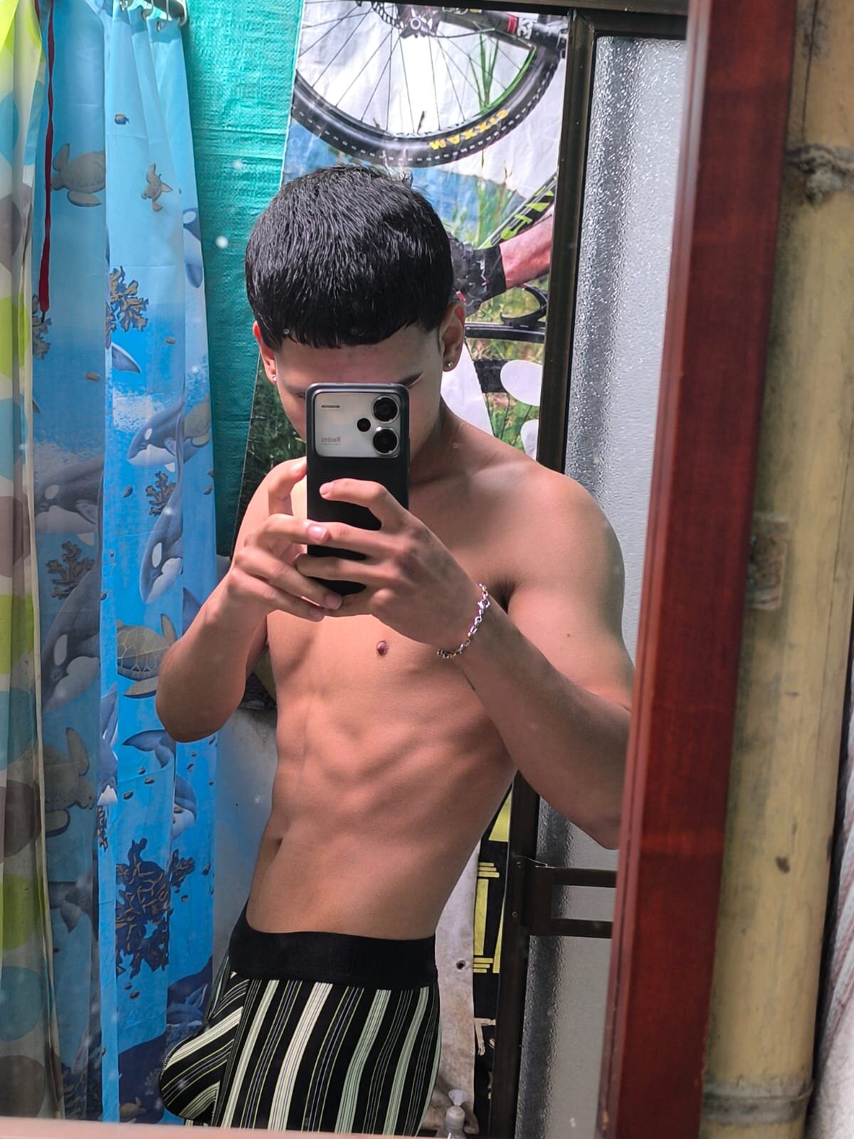 DylanRoyce_  432. kiemelt képe