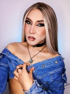 georgiina_giio its me 🖤 зображення 3