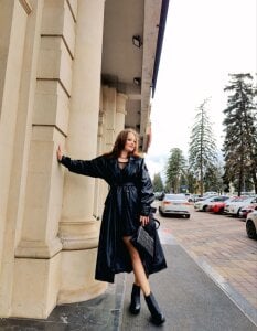 Diana_Mur Public Pic 5