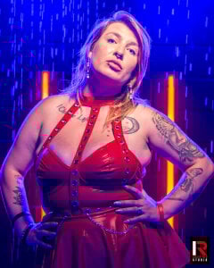 Public de Jess_Batty7  5 photos