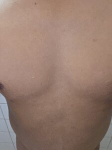 Jovende28 Public Pic