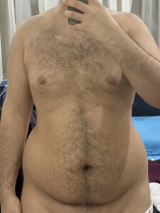 snapeshow Public 사진 7