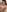 _Alice_1 SEXY SHOWER Pic 4