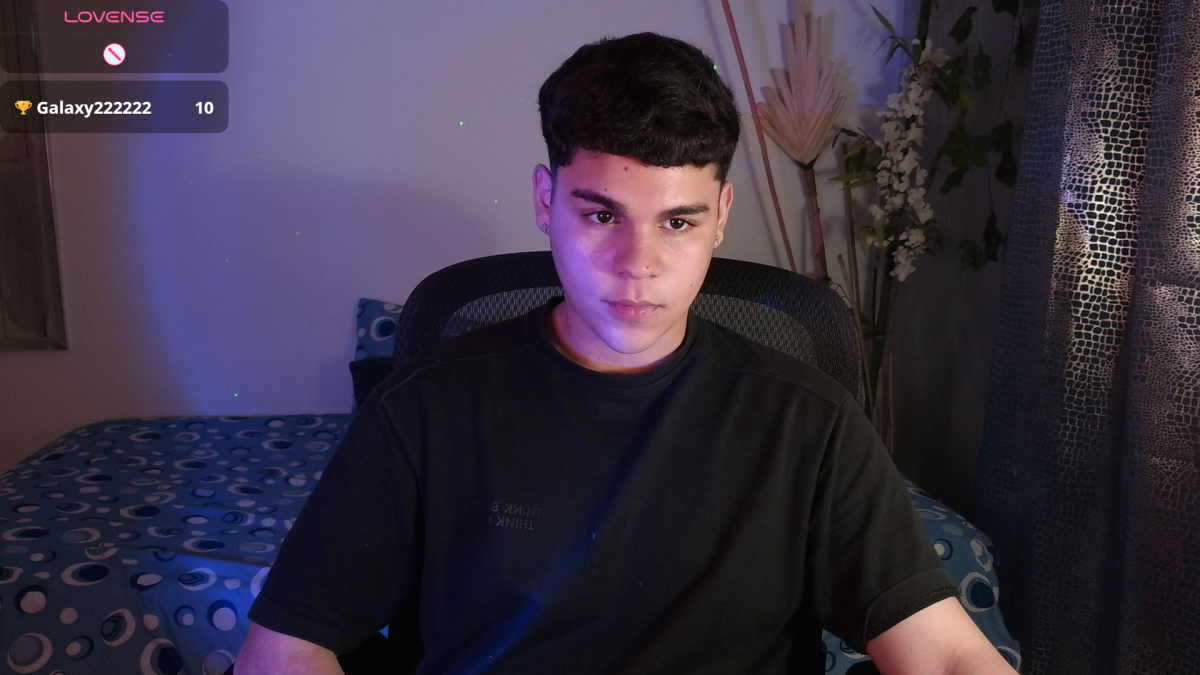 eithan_jonnes adlı kullanıcının viral fotoğrafları:  8503