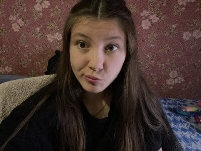 lissa_night My home vibe💓 зображення 4