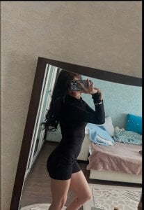 ReneAwalt Public Pic 5