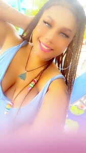 Public de Hazel_Grey  4 Imagens