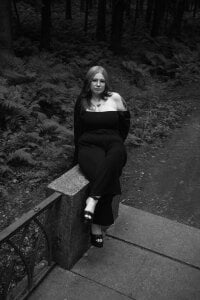 Java_fire forest nymph 👻 Pic 9