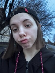 TeraHoman blue sky Pic 5