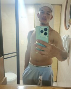 arrecho_15cm Hola Pic