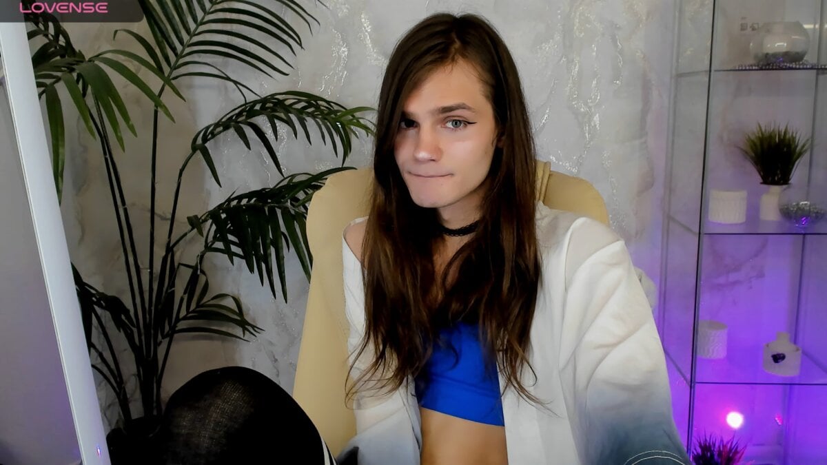 Will_Will_  5405. kiemelt képe