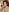 pamela_west all your milk for my body Pic 3