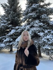 LatrinaNivala check interetsed weather here Fotka 4