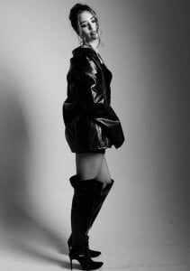 LexiQueens Public Pic 2