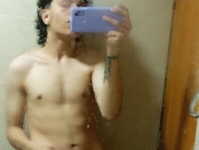 Demon_Sam_ hi:3 Pic 3