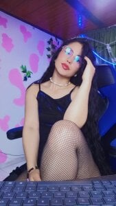 Noise_Lux33 normal day Pic 4