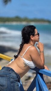 vacation 😏 od miilaklum  2 snímek