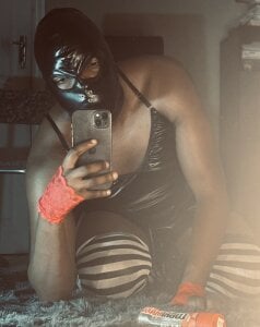 Public de caramelflames101  Imagens