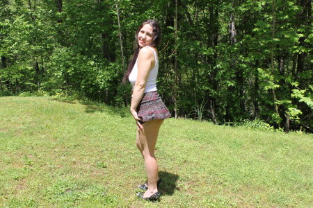 WillowMadison Public Pic