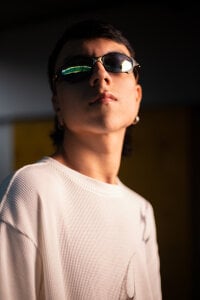 Bastthianxxx King of Pleasure🎇 Pic 4