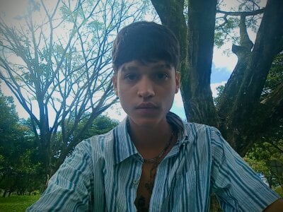 BAD BOY de Reidendick99  4 Imagens