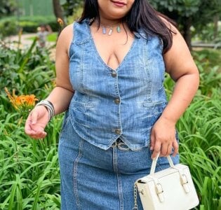 Rishita6 Public Hình