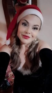 Public de siamilfff  Imagens