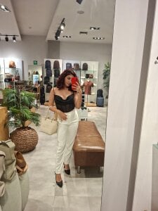 Public de zoe_siren  4 Imagens