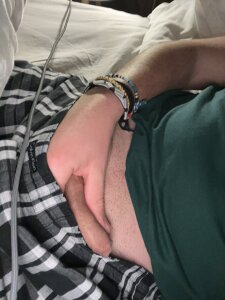 silachupas Public Pic 3