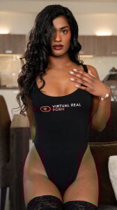 suraya__ndia Public Pic 4