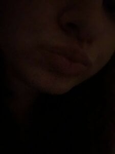 ilincaili Public зображення