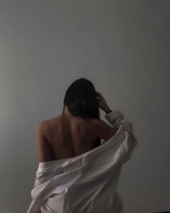 Zhamira_03 Public зображення