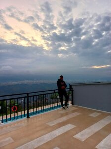 420_NigaaRealFLV Public Pic 2