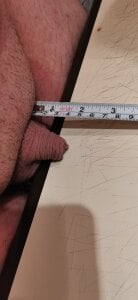 geriker Public Pic 3