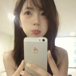 baoli_888 Public Pic 5